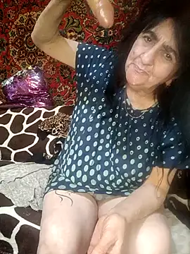 Snapshot of Lovely_Lori chatting on March 4, 2025, 1:59 pm Lovely Lori online show from March 4, 2025, 1:59 pm