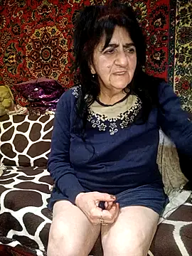 Snapshot of Lovely_Lori chatting on February 26, 2025, 3:54 pm Lovely Lori online show from February 26, 2025, 3:54 pm