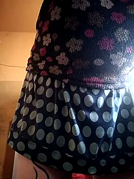Snapshot of Lovely_Lori chatting on March 6, 2025, 11:14 am Lovely Lori online show from March 6, 2025, 11:14 am