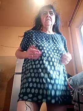Snapshot of Lovely_Lori chatting on March 9, 2025, 11:03 am Lovely Lori online show from March 9, 2025, 11:03 am