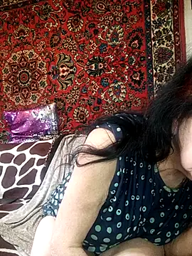 Snapshot of Lovely_Lori chatting on March 22, 2025, 10:17 am Lovely Lori online show from March 22, 2025, 10:17 am
