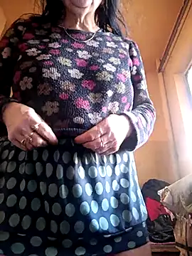 Snapshot of Lovely_Lori chatting on March 14, 2025, 11:01 am Lovely Lori online show from March 14, 2025, 11:01 am