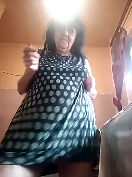 Lovely Lori online show from November 15, 2025, 5:22 am