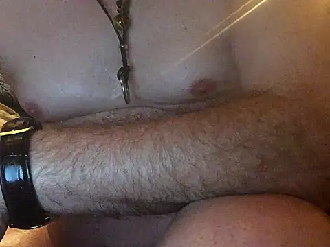 Truhart online show from October 20, 2025, 8:09 pm