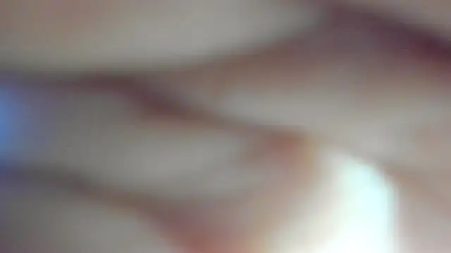 Ellyslimdoll online show from September 23, 2025, 12:17 am