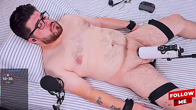 jax luna online show from October 29, 2025, 4:22 am