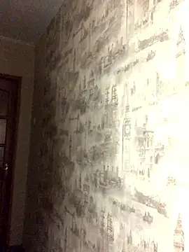 Snapshot of Kristina03 chatting on January 6, 2026, 9:30 pm Kristina03 online show from January 6, 2026, 9:30 pm