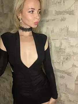 Kristina03 online show from May 1, 2026, 9:09 pm