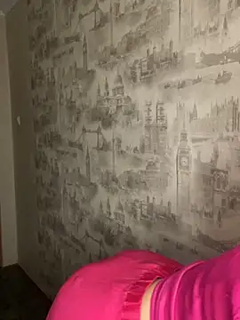 Snapshot of Kristina03 chatting on April 15, 2026, 8:09 pm Kristina03 online show from April 15, 2026, 8:09 pm