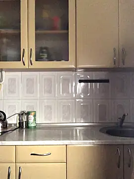 Snapshot of Kristina03 chatting on January 8, 2026, 8:37 pm Kristina03 online show from January 8, 2026, 8:37 pm