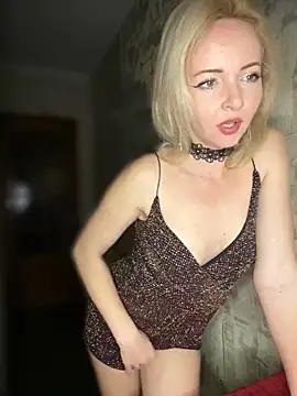 Snapshot of Kristina03 chatting on March 9, 2026, 8:34 pm Kristina03 online show from March 9, 2026, 8:34 pm