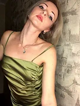 Snapshot of Kristina03 chatting on January 13, 2026, 9:08 pm Kristina03 online show from January 13, 2026, 9:08 pm