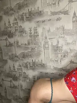 Snapshot of Kristina03 chatting on March 27, 2026, 9:05 pm Kristina03 online show from March 27, 2026, 9:05 pm