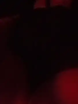 BirdyOfficial   online show from November 2, 2025, 1:10 am