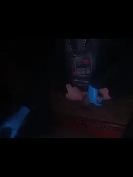 Snapshot of Cushington chatting on April 6, 2026, 6:53 pm Cushington online show from April 6, 2026, 6:53 pm