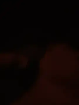 Snapshot of Cushington chatting on March 31, 2026, 3:08 am Cushington online show from March 31, 2026, 3:08 am