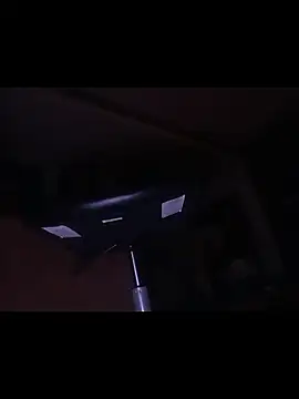 Snapshot of Cushington chatting on March 6, 2026, 9:10 pm Cushington online show from March 6, 2026, 9:10 pm