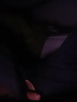 Cushington online show from February 27, 2026, 9:53 am