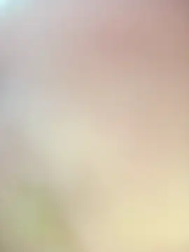 Ak0712  online show from April 29, 2026, 5:30 pm