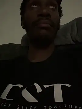 ITSONLYKENNY online show from February 17, 2025, 9:56 am