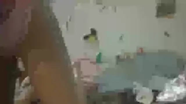 Snapshot of paradisejas chatting on March 11, 2026, 12:43 pm paradisejas online show from March 11, 2026, 12:43 pm