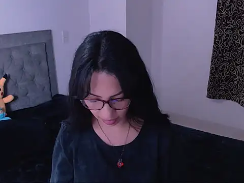 diana  34 online show from September 20, 2025, 12:59 am