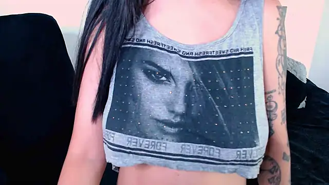 diana  34 online show from July 5, 2026, 12:37 am