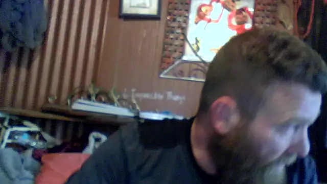 Snapshot of xXFeelsGoodXx chatting on October 6, 2025, 7:47 pm xXFeelsGoodXx online show from October 6, 2025, 7:47 pm