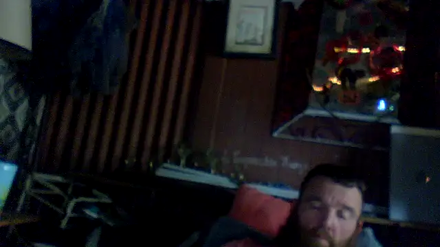 Snapshot of xXFeelsGoodXx chatting on October 7, 2025, 9:27 pm xXFeelsGoodXx online show from October 7, 2025, 9:27 pm