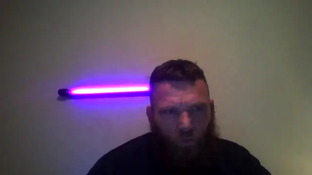 Snapshot of xXFeelsGoodXx chatting on September 23, 2025, 11:56 pm xXFeelsGoodXx online show from September 23, 2025, 11:56 pm