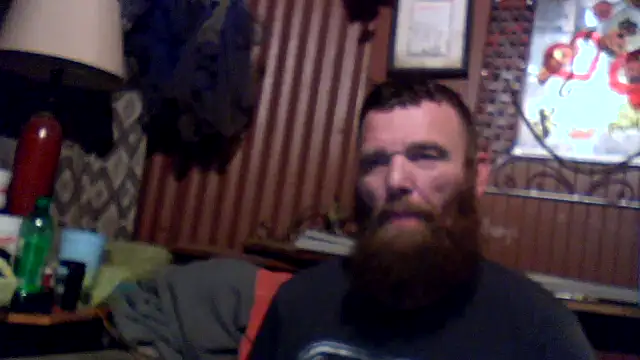 Snapshot of xXFeelsGoodXx chatting on October 6, 2025, 12:12 am xXFeelsGoodXx online show from October 6, 2025, 12:12 am