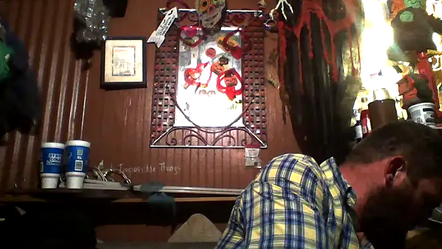 Snapshot of xXFeelsGoodXx chatting on September 12, 2025, 9:53 am xXFeelsGoodXx online show from September 12, 2025, 9:53 am