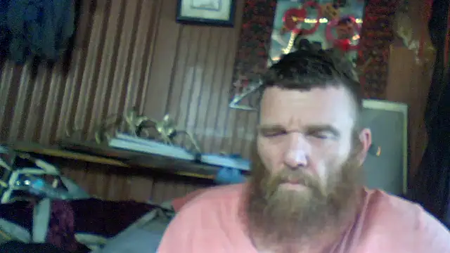 Snapshot of xXFeelsGoodXx chatting on October 9, 2025, 2:06 pm xXFeelsGoodXx online show from October 9, 2025, 2:06 pm