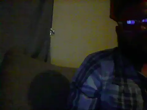 Snapshot of xXFeelsGoodXx chatting on February 15, 2025, 6:55 am xXFeelsGoodXx online show from February 15, 2025, 6:55 am