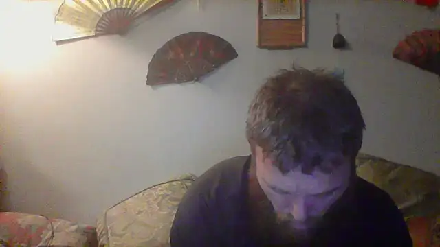 Snapshot of xXFeelsGoodXx chatting on September 17, 2025, 5:53 am xXFeelsGoodXx online show from September 17, 2025, 5:53 am