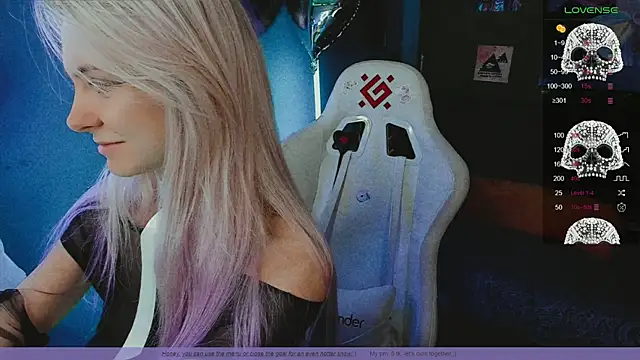 Fridart-house Fortuna online show from January 23, 2025, 2:28 pm