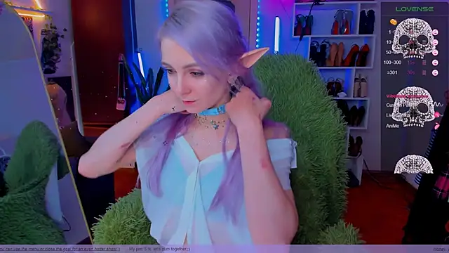 Fridart-house Fortuna online show from November 12, 2025, 12:59 am