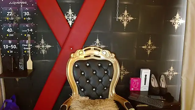 Snapshot of jolie_colette chatting on March 11, 2026, 8:58 pm jolie colette online show from March 11, 2026, 8:58 pm