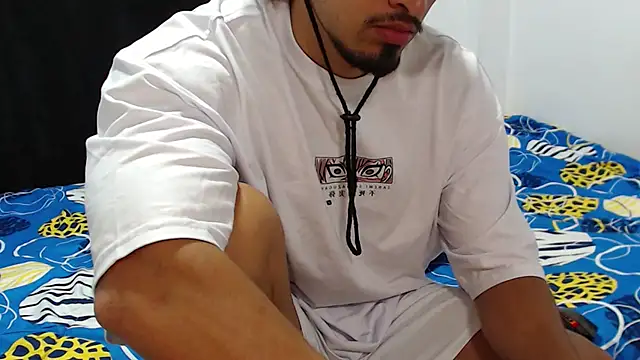 Snapshot of darekgates chatting on September 9, 2025, 6:39 pm darekgates online show from September 9, 2025, 6:39 pm