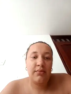 Snapshot of Miss-boobs chatting on January 16, 2025, 7:52 pm Miss-boobs online show from January 16, 2025, 7:52 pm