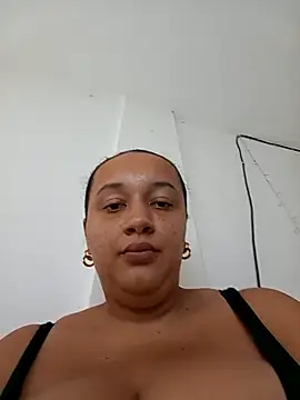 Snapshot of Miss-boobs chatting on February 20, 2025, 7:52 pm Miss-boobs online show from February 20, 2025, 7:52 pm