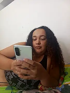 Snapshot of Miss-boobs chatting on September 10, 2025, 9:03 pm Miss-boobs online show from September 10, 2025, 9:03 pm