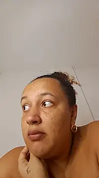 Snapshot of Miss-boobs chatting on March 9, 2025, 8:10 pm Miss-boobs online show from March 9, 2025, 8:10 pm