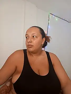 Snapshot of Miss-boobs chatting on February 27, 2025, 8:09 pm Miss-boobs online show from February 27, 2025, 8:09 pm