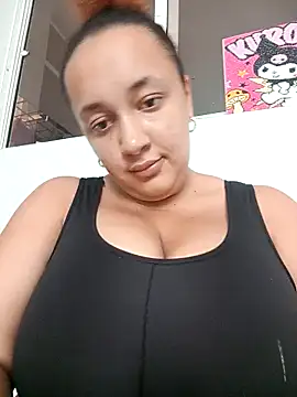 Snapshot of Miss-boobs chatting on January 18, 2025, 8:19 pm Miss-boobs online show from January 18, 2025, 8:19 pm