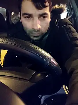 J0nyhson online show from November 17, 2025, 4:27 am