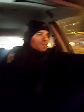 J0nyhson online show from February 6, 2026, 4:30 am