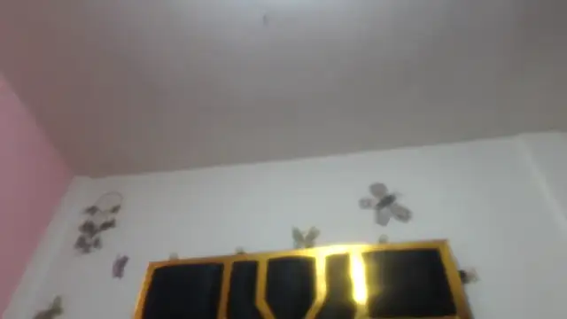 Snapshot of Helennahot chatting on February 14, 2026, 6:41 pm Helennahot online show from February 14, 2026, 6:41 pm