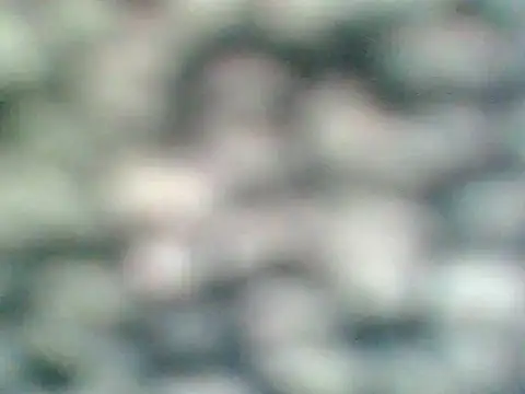 Helennahot online show from April 21, 2026, 6:36 pm