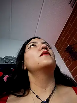 abbymora online show from February 8, 2026, 5:32 pm